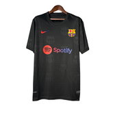 Camiseta Barcelona 25/26 Edición Especial