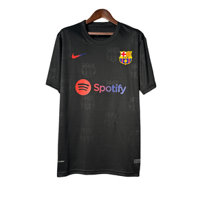 Camiseta Barcelona 25/26 Edición Especial