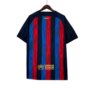 Camiseta Barcelona 22/23 Edición Especial