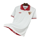 Camiseta Sevilla 12/13 - Versión Retro