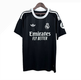 Camiseta Real Madrid 25/26 - Edición Especial