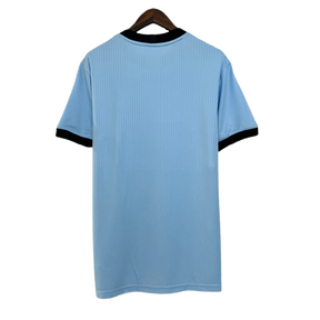Camiseta Alemanha 25/26 Edición Aniversario - Versión Aficionado
