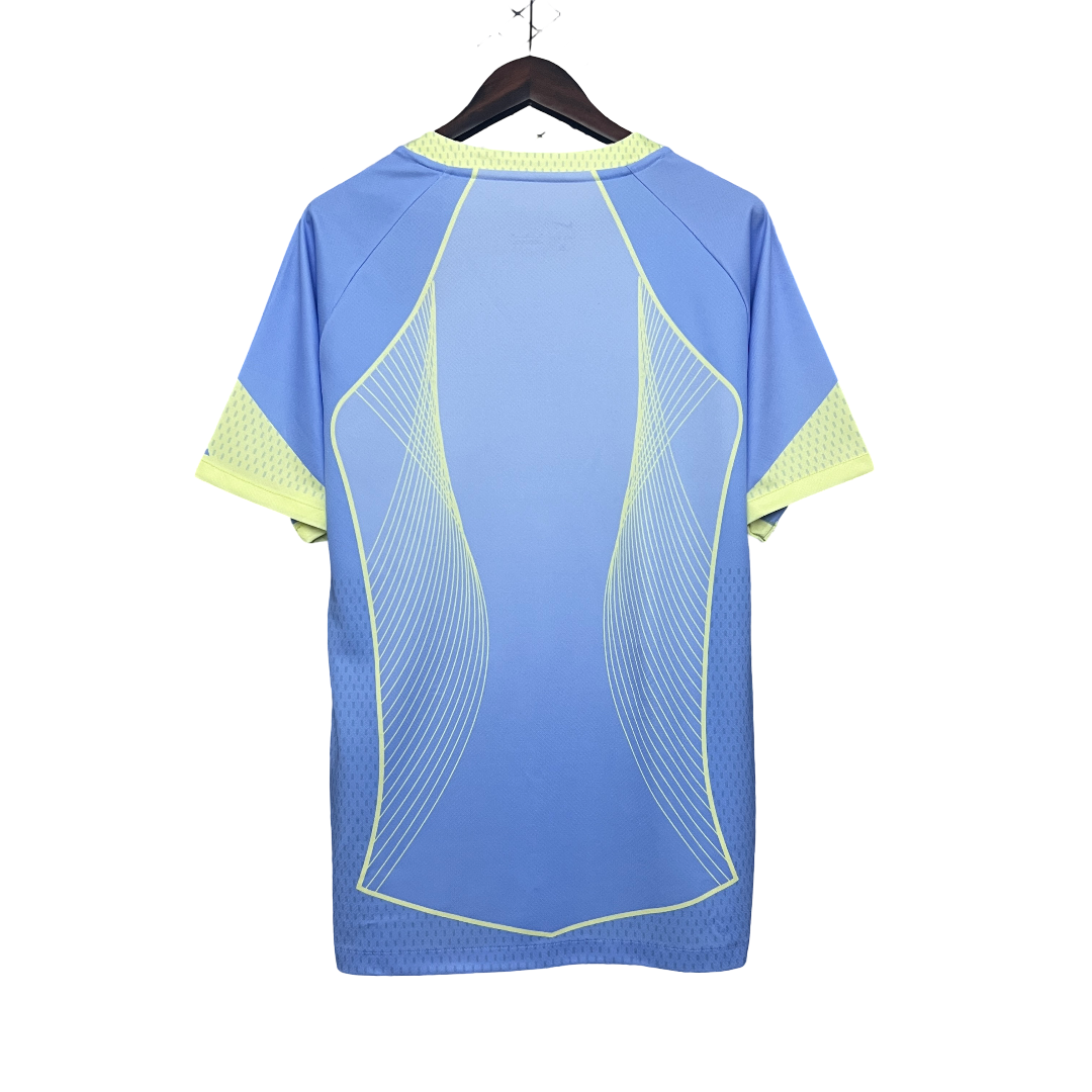 Camiseta Barcelona 25/26 Edición Especial