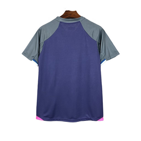 Camiseta Espanyol 24/25 I de visitante - Versión Aficionado