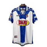 Camiseta Espanyol 97/98 - Versión Retro