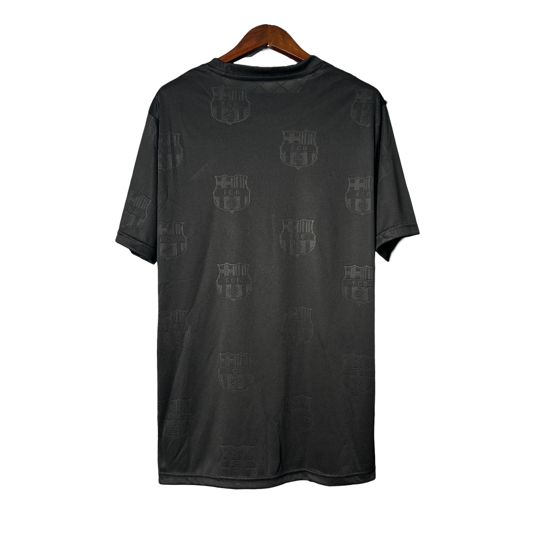 Camiseta Barcelona 25/26 Edición Especial