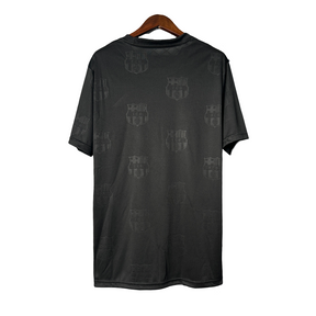 Camiseta Barcelona 25/26 Edición Especial