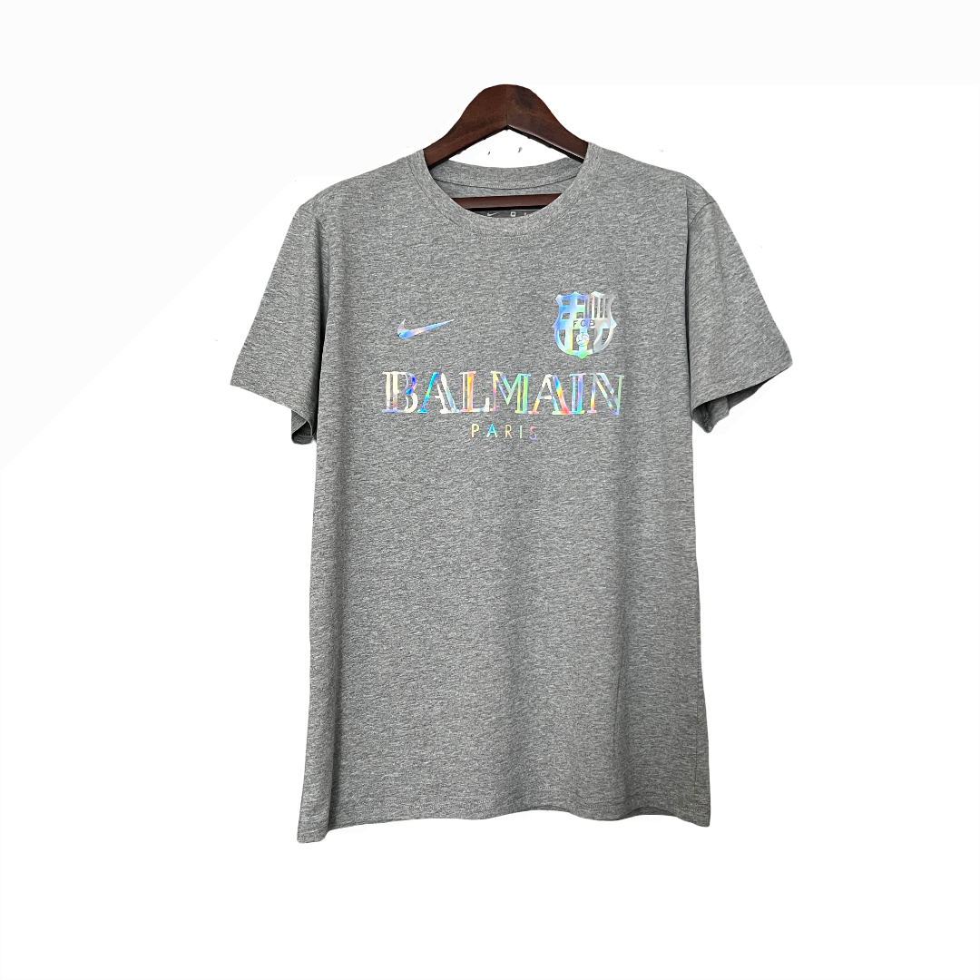 Camiseta Barcelona 24/25 Edición Especial