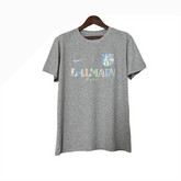 Camiseta Barcelona 24/25 Edición Especial