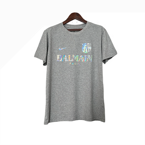 Camiseta Barcelona 24/25 Edición Especial
