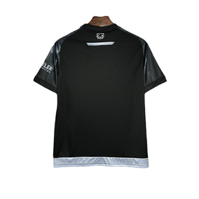 Camiseta Osasuna  24/25 II de visitante - Versión Aficionado