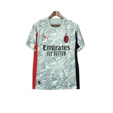Camiseta Inter de Milán 25/26 I - Edición especial