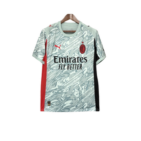 Camiseta Inter de Milán 25/26 I - Edición especial