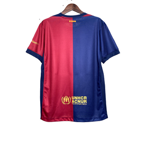 Camiseta Barcelona 24/25 Edición Especial - Colplay