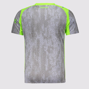 Camiseta Manchester City 25/26 III de Visitante  - Versión Aficionado