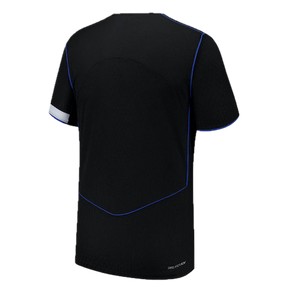 Camiseta Chelsea 25/26 III de Visitante - Versión Aficionado