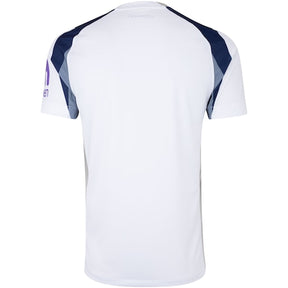 Camiseta Tottenham 25/26 I de Local  - Versión Aficionado