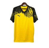 Camiseta Borussia Dortmund 25/26 I de Local - Versión Aficionado