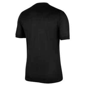 Camiseta Tottenham 25/26 II de Visitante  - Versión Aficionado