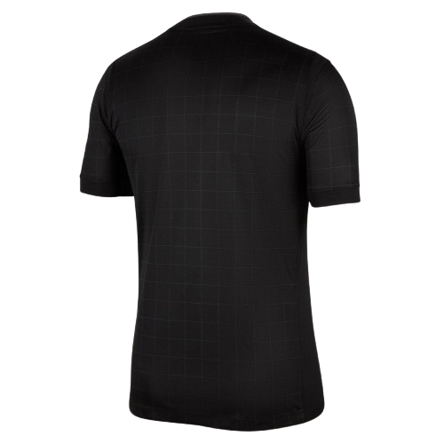 Camiseta Tottenham 25/26 II de Visitante  - Versión Aficionado