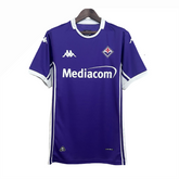 Camiseta Fiorentina 25/26 I de Local - Versión Aficionado