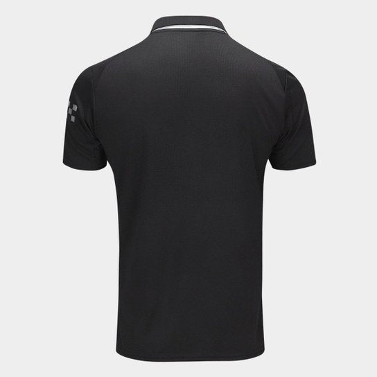 Camiseta Manchester City 25/26 II de Visitante  - Versión Aficionado