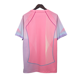 Camiseta Barcelona 25/26 Edición Especial