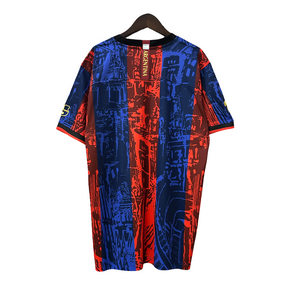 Camiseta Barcelona 24/25 Edición Especial