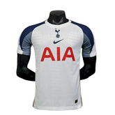 Camiseta Tottenham I 25/26 - Versión Jugador