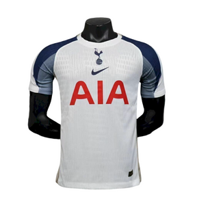 Camiseta Tottenham I 25/26 - Versión Jugador