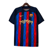 Camiseta Barcelona 22/23 Edición Especial