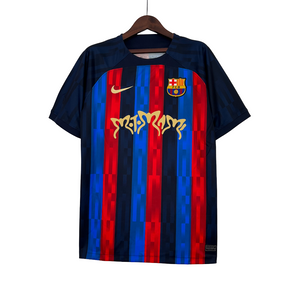 Camiseta Barcelona 22/23 Edición Especial