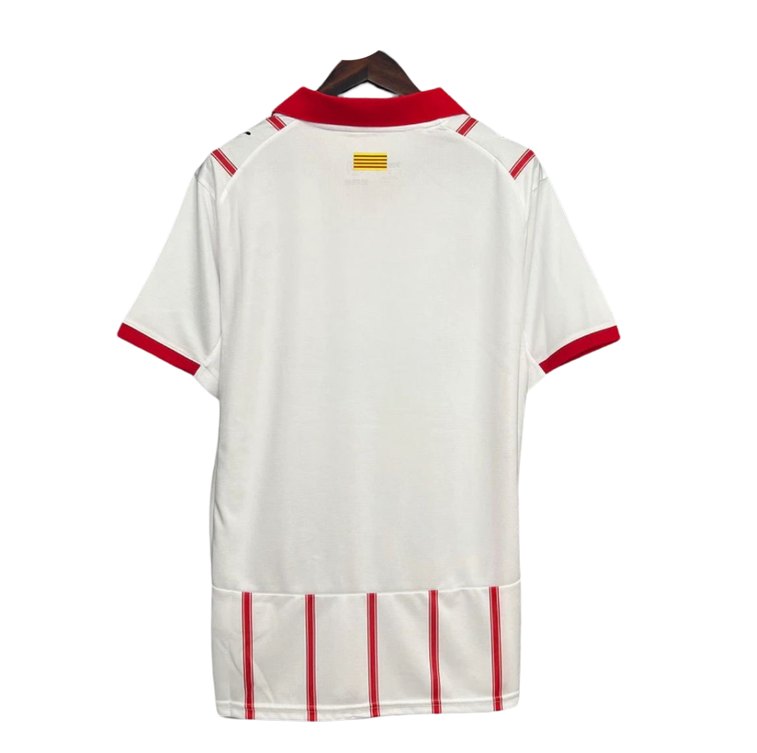 Camiseta Girona 25/26 I de Local