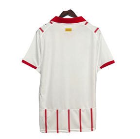 Camiseta Girona 25/26 I de Local