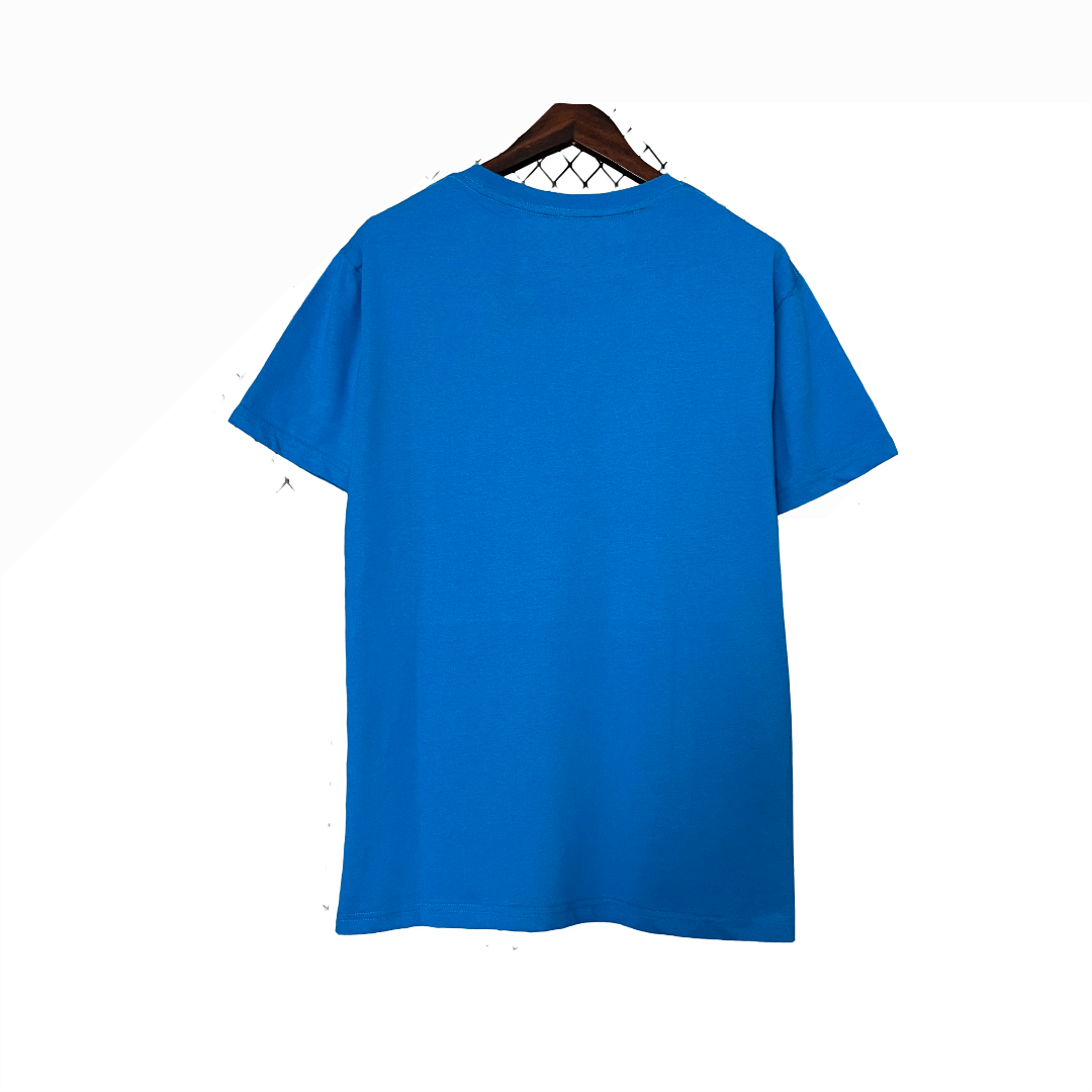 Camiseta Barcelona 24/25 Edición Especial