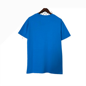 Camiseta Barcelona 24/25 Edición Especial