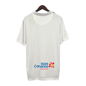 Camiseta Tenerife 25/26 I  - Versión Aficionado