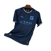 Camiseta Girona 25/26 III de Local