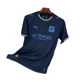 Camiseta Girona 25/26 III de Local