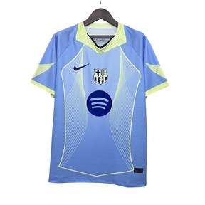 Camiseta Barcelona 25/26 Edición Especial