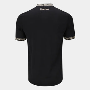 Camiseta Botafogo 24/25 II de Visitante - Todos los Patrocinios - Versión Aficionado