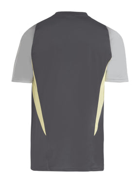 Camiseta Grêmio 23/24 Portero - Azul Oscuro - Versión Aficionado