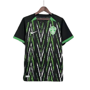Camiseta Elche 25/26 II de visitante - Versión Aficionado