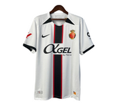Camiseta RCD Mallorca 25/26 II  - Versión Aficionado