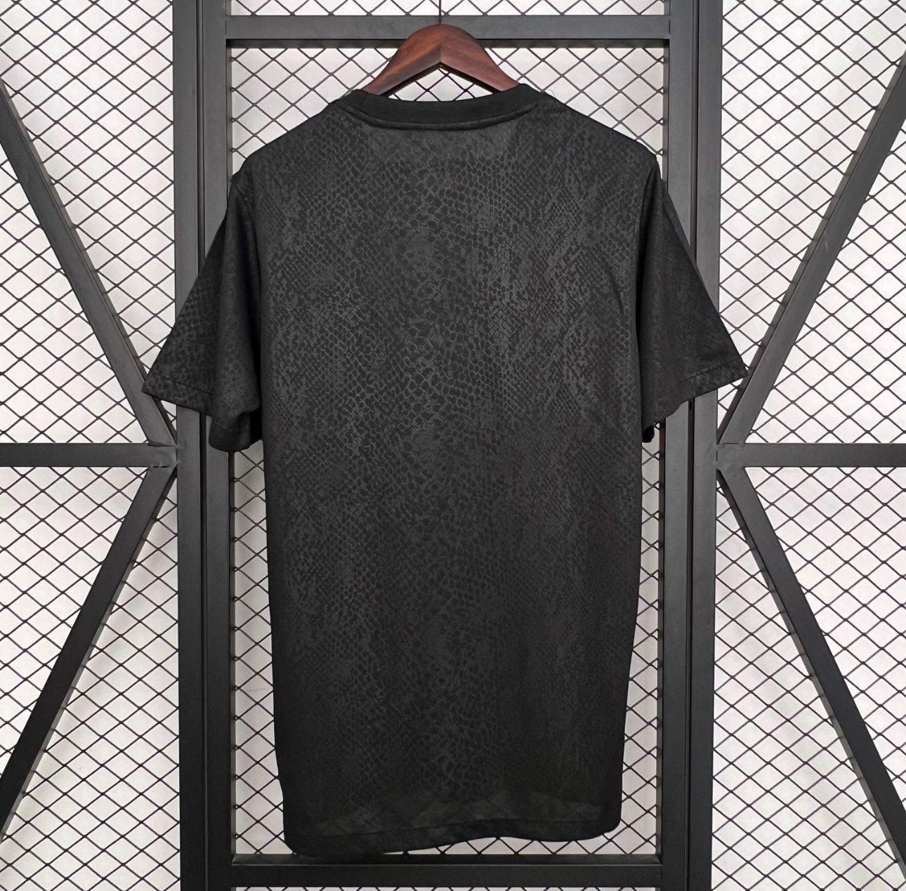 Camiseta Barcelona 25/26 Edición Especial