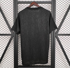 Camiseta Barcelona 25/26 Edición Especial