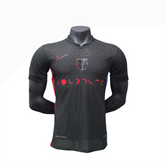 Camiseta Barcelona 24/25 Edición Especial Colplay- Versión Jugador