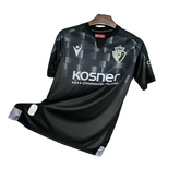 Camiseta Osasuna  24/25 II de visitante - Versión Aficionado