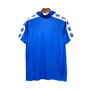 Camiseta Real Oviedo 90/91 II - Versión Retro