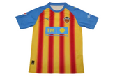 Camiseta Valencia 25/26 III de Local - Versión Aficionado